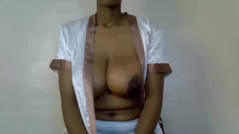 shanizz online show from September 25, 2025, 1:26 pm