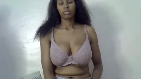 shanizz online show from October 13, 2025, 1:49 am