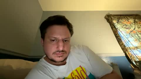 shankzilla online show from September 18, 2025, 8:44 pm