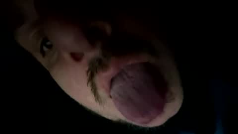 shankzilla online show from September 19, 2025, 9:22 am