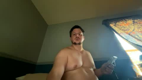 shankzilla online show from September 19, 2025, 9:26 pm