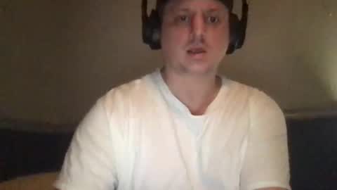 shankzilla online show from September 22, 2025, 2:24 am