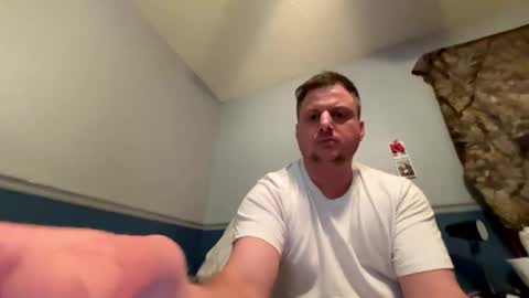 shankzilla online show from October 24, 2025, 3:25 am