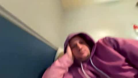 shankzilla online show from November 11, 2025, 2:33 am