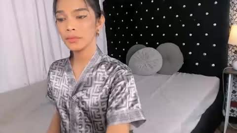 Snapshot of shanleehotcreammy chatting on August 3, 2026, 10:57 pm shanleehotcreammy online show from August 3, 2026, 10:57 pm