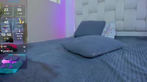 Shana online show from September 24, 2025, 2:31 pm