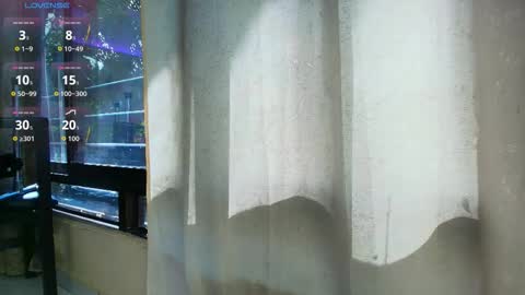 Shana online show from October 14, 2025, 2:07 pm