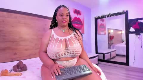 shannawells online show from May 30, 2026, 12:02 pm