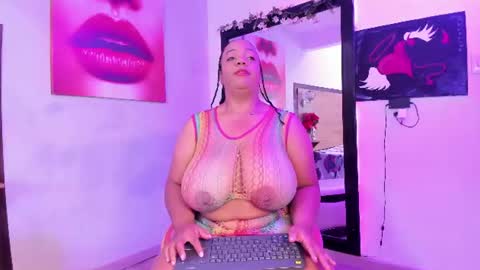 Snapshot of shannawells chatting on July 14, 2026, 12:00 pm shannawells online show from July 14, 2026, 12:00 pm