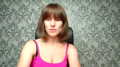 Shannen online show from September 22, 2025, 11:12 am