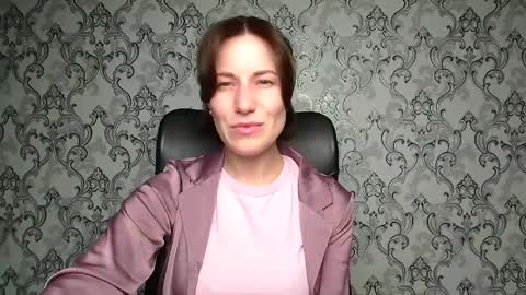 Shannen online show from February 13, 2026, 12:23 pm