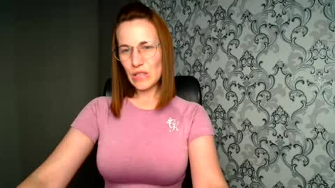 Snapshot of shannen_sweet chatting on July 19, 2026, 11:25 am Shannen online show from July 19, 2026, 11:25 am