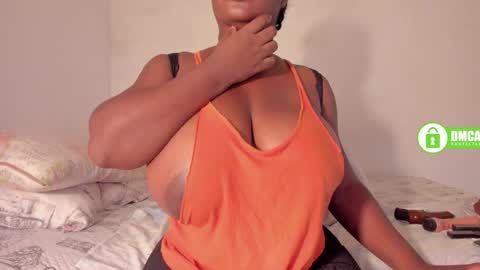 shack03 online show from January 19, 2025, 8:09 pm