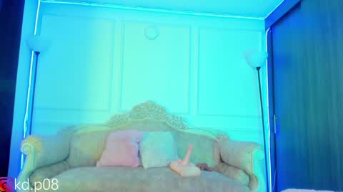 Shannol online show from January 15, 2025, 4:04 am