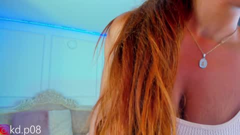 Shannol online show from January 24, 2025, 8:23 am