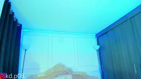 Shannol online show from February 6, 2025, 1:27 am