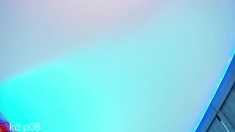 Shannol online show from February 8, 2025, 1:32 am