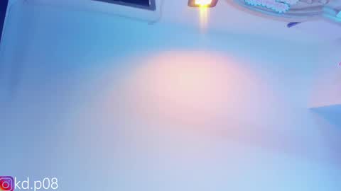 Shannol online show from February 14, 2025, 8:10 am