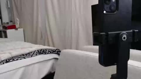 Shannon07 online show from January 4, 2025, 5:05 am