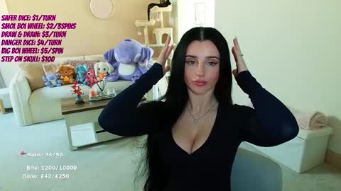 Shanmais online show from January 14, 2026, 12:00 pm