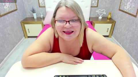 Shannon online show from December 9, 2024, 4:05 pm