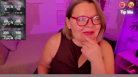 Shannon online show from October 20, 2025, 1:44 pm