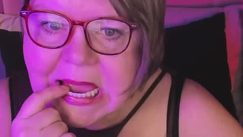 Shannon online show from January 15, 2026, 5:45 am