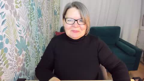 Shannon online show from January 19, 2026, 1:04 pm