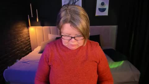 Shannon online show from February 10, 2026, 10:08 am