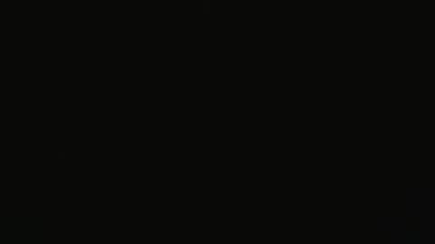 shanon online show from January 8, 2025, 6:52 am
