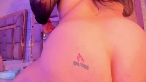 shanon online show from February 4, 2025, 7:07 am