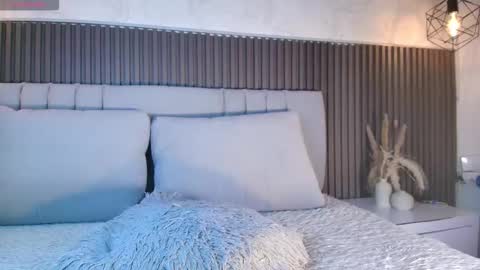 SHANON online show from March 7, 2026, 6:27 pm