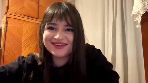 Daisy online show from January 13, 2026, 10:09 am