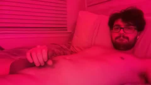 shanskye online show from November 20, 2025, 7:41 am