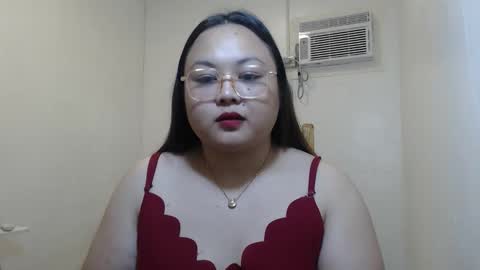 shantal_romance8 online show from April 28, 2026, 12:43 pm