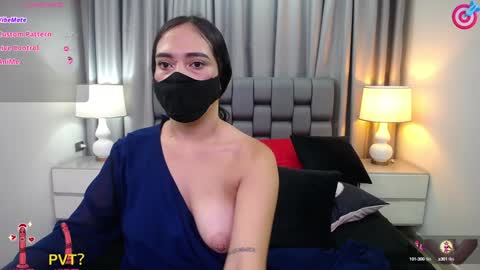Snapshot of shantalakrisha chatting on January 14, 2025, 10:12 pm Shantala online show from January 14, 2025, 10:12 pm