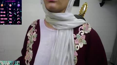 Snapshot of shantalakrisha chatting on February 21, 2025, 9:22 pm Shantala online show from February 21, 2025, 9:22 pm