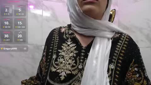 Snapshot of shantalakrisha chatting on February 22, 2025, 9:59 pm Shantala online show from February 22, 2025, 9:59 pm