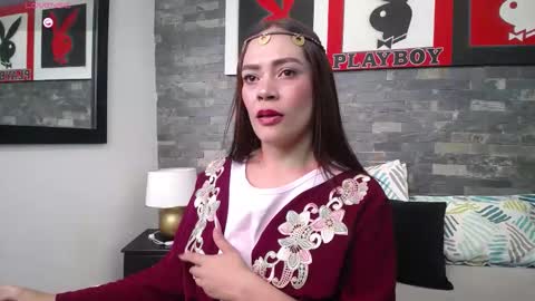 shantalakrishaa online show from January 5, 2026, 5:38 pm