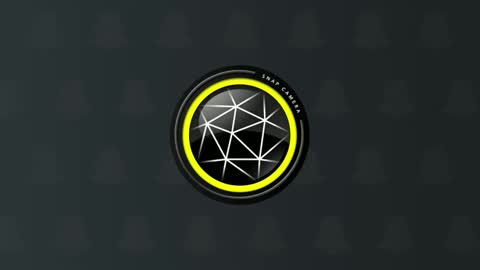 maria online show from October 1, 2025, 2:12 pm