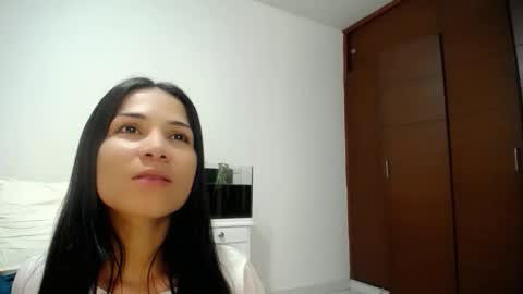 maria online show from November 10, 2025, 3:55 pm