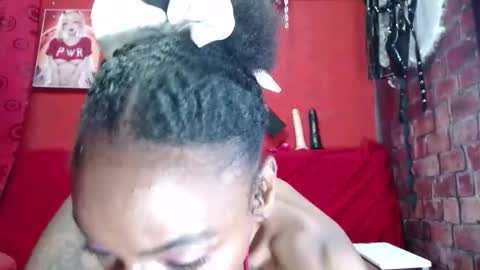 shantalks online show from October 14, 2025, 3:51 am