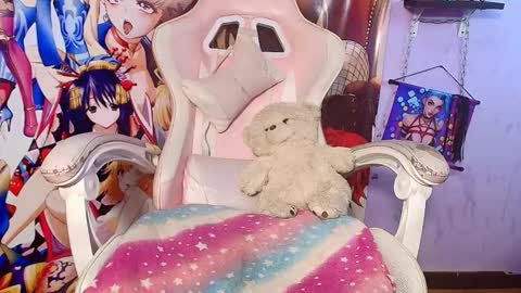 shantalks online show from February 20, 2026, 6:26 am