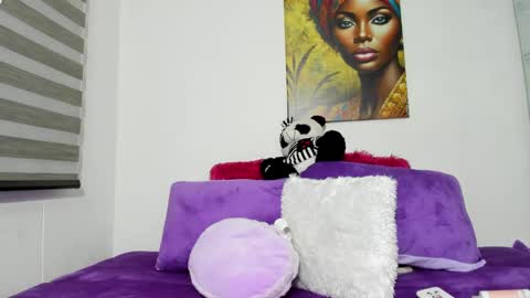 karol online show from February 21, 2025, 10:39 am