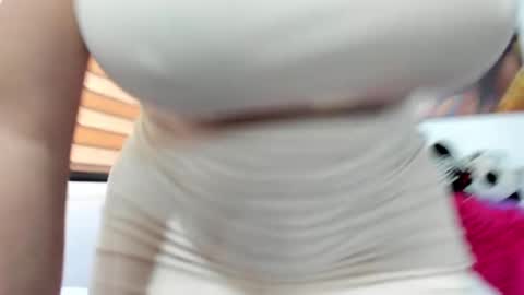 karol online show from February 27, 2025, 2:43 pm