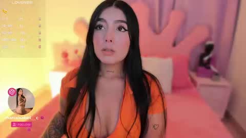   online show from September 19, 2025, 4:58 am