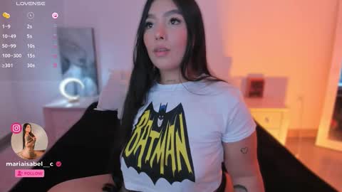   online show from February 22, 2026, 9:02 pm