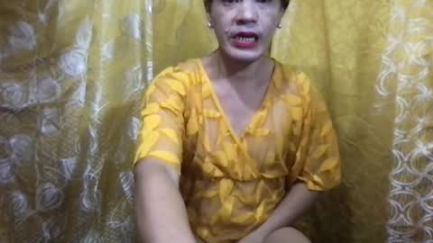 shantallee online show from June 26, 2026, 9:35 am