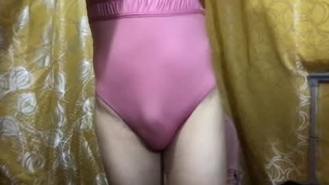 shantallee online show from July 25, 2026, 2:47 pm