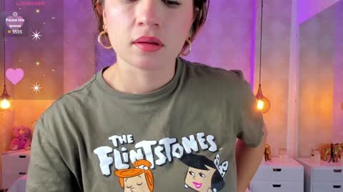 Shantal online show from December 27, 2024, 11:06 am